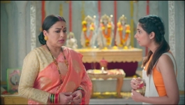 Pishachini - 20th October 2022